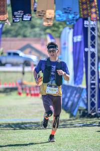 BIB: 
                            <button type="button" onclick="openModal(26653302)" class="btn btn-primary btn-sm float-right btn-popup" data-toggle="modal" data-target=".modal-high-quality">
                        <i class="fas fa-shopping-cart"></i> Add to Cart
                    </button>
                                            <button type="button" onclick="isThisMe(26653302, true)" class="btn btn-success btn-sm float-right btn-popup btn-isme hidden" data-toggle="tooltip" data-placement="bottom" title="นี่คือรูปของคุณใช่ไหม คลิกที่นี่เพื่อเอาเข้าอัลบั้ม">
                        <i class="fas fa-plus"></i> Add to album
                    </button>
                    <button type="button" onclick="isThisMe(26653302, false)" class="btn btn-warning btn-sm float-right btn-popup btn-isnotme hidden">
                        <i class="fas fa-ban"></i> Remove from album
                    </button>